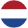 Netherlands