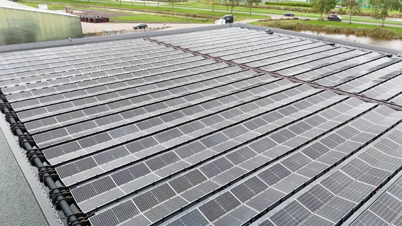 Kwekerij Het Kraaiennest 01